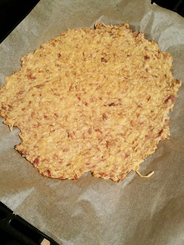 20150222_195639_resized