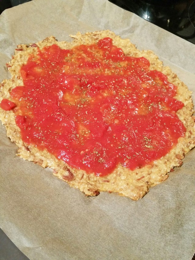 20150222_195836_resized