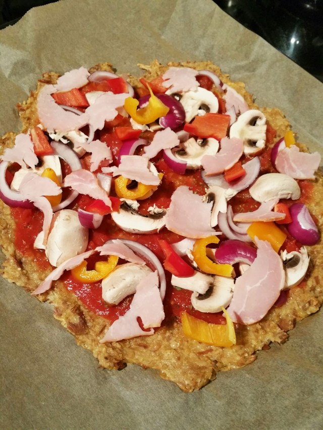 20150222_200337_resized