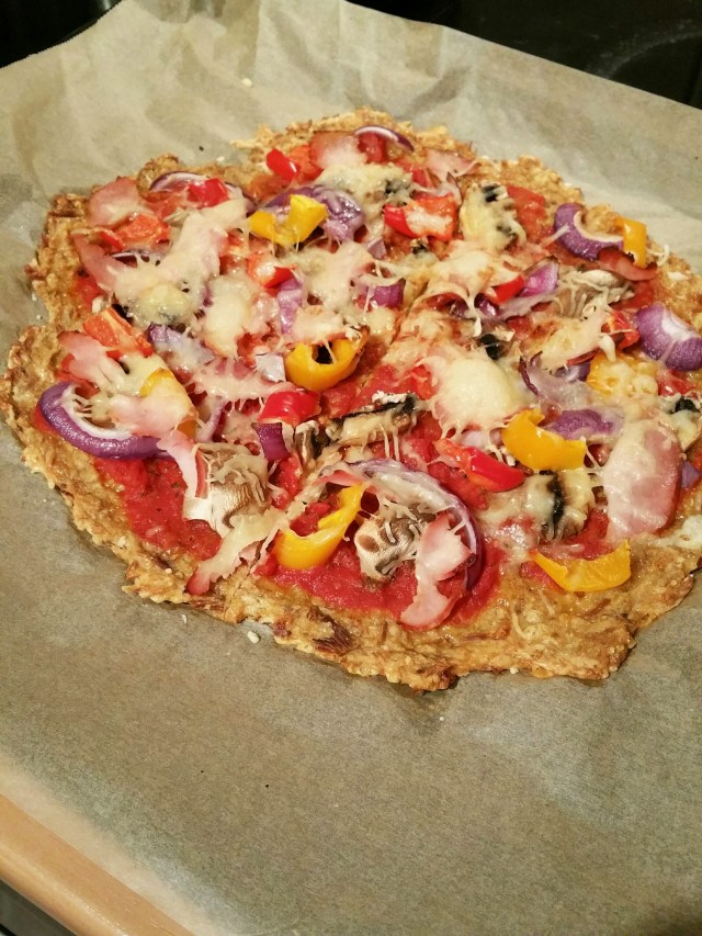 20150222_204716_resized