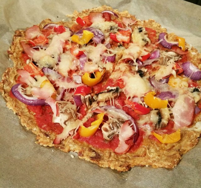 20150222_204716_resized