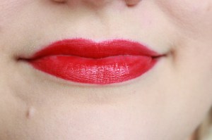 Nr. 204 - Favourite Berry